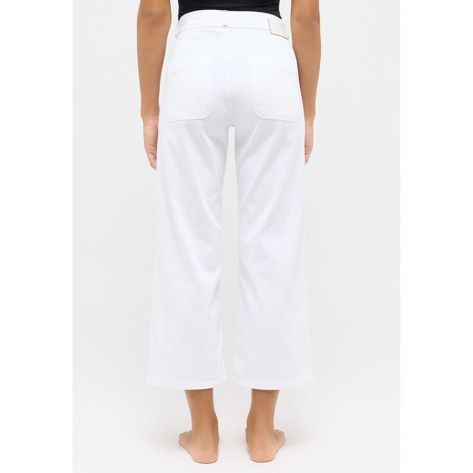 ANGELS LINN POCKET Jeans 