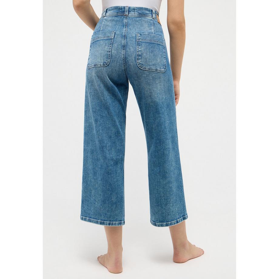 ANGELS LINN POCKET Jeans 