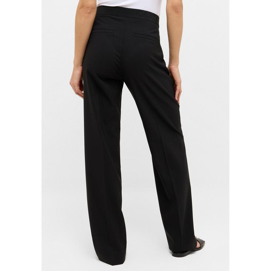 ANGELS LIZ EASY Hose 