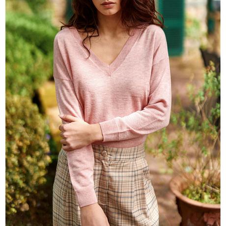 La Petite Etoile  Pullover 