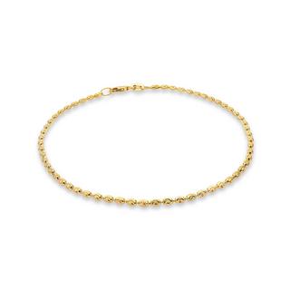 L' Atelier Gold 18 Karat by Manor  Bracciale 