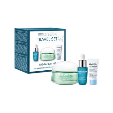 Travelkit