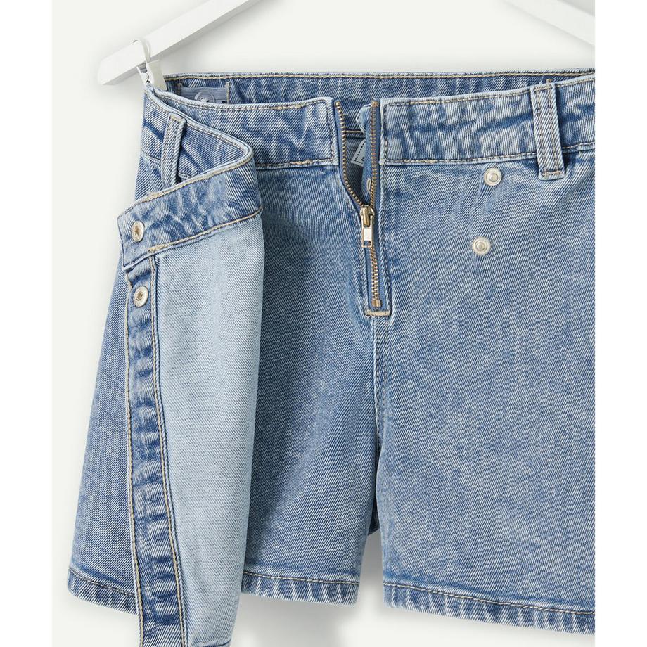 Tape à l'oeil  Rock 