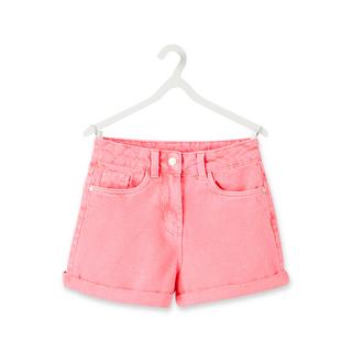 TAO KIDS  Short 