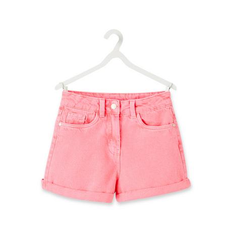 TAO KIDS  Short 