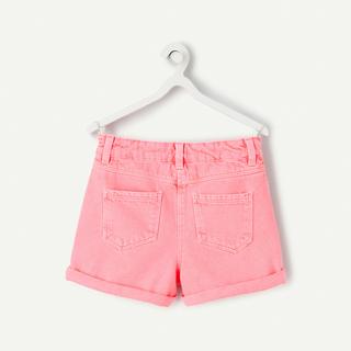 TAO KIDS  Short 