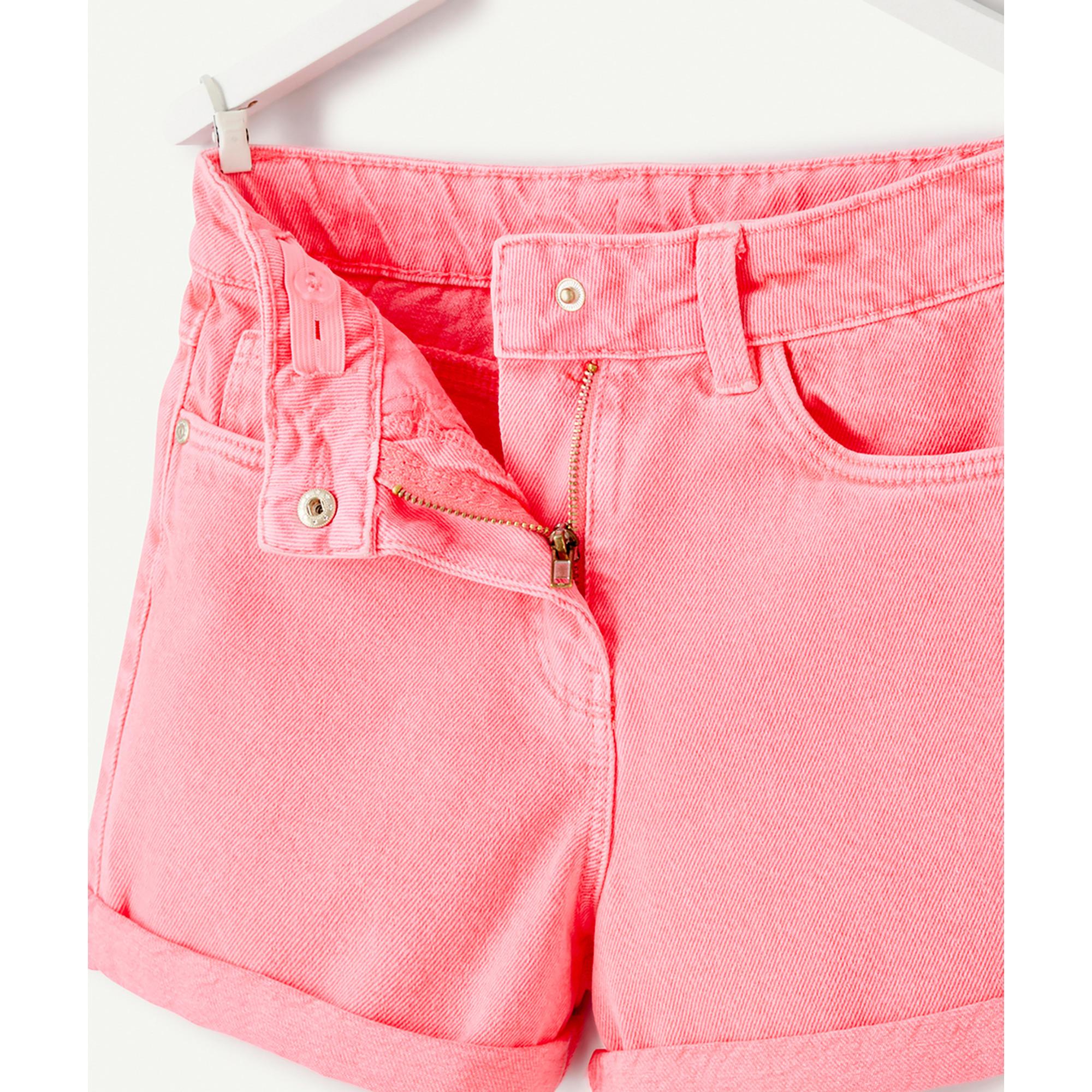 TAO KIDS  Short 