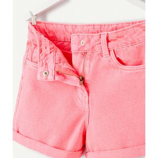 TAO KIDS  Short 