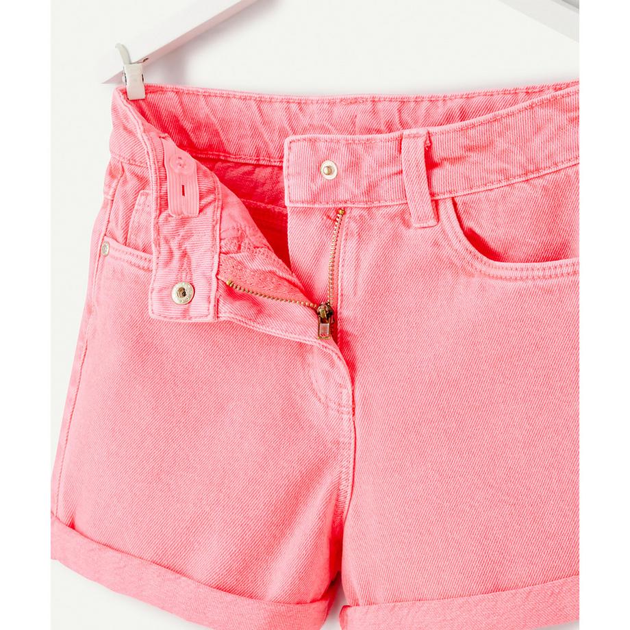 TAO KIDS  Shorts 