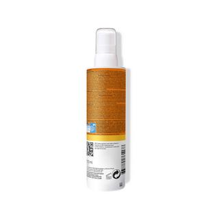 LA ROCHE POSAY  Anthelios Invisible Spray LSF 50+ 