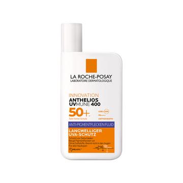 Anthelios Anti-Pigmentflecken LSF 50+