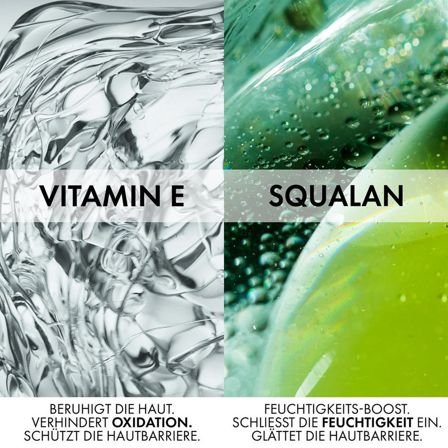 VICHY  Capital Soleil Cell Protect LSF 30 