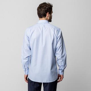 Manor Man  Camicia\n 