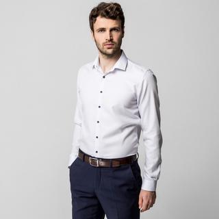 Manor Man  Camicia\n 