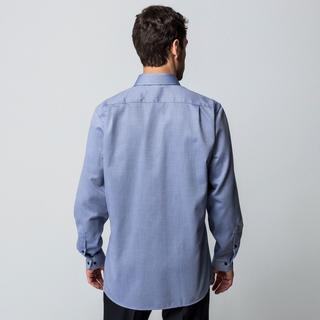 Manor Man  Chemise\n 