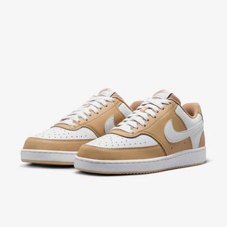 NIKE Wmns Court Vision Low Next Nature Sneakers basse 