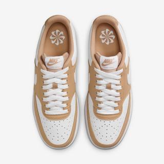 NIKE Wmns Court Vision Low Next Nature Sneakers basse 