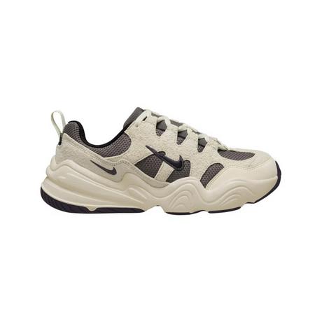 NIKE Wmns Tech Hera Sneakers basse 