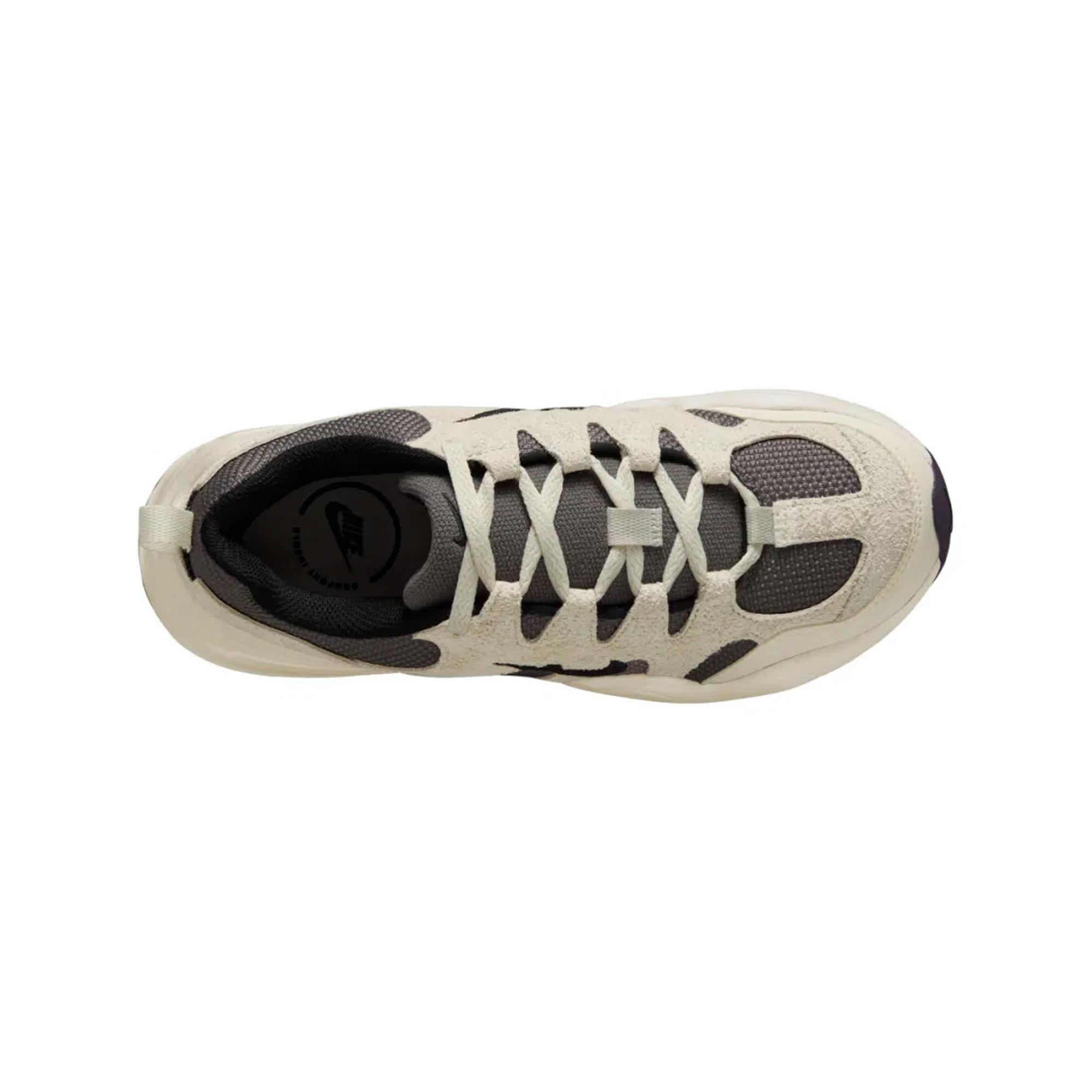 NIKE Wmns Tech Hera Sneakers basse 