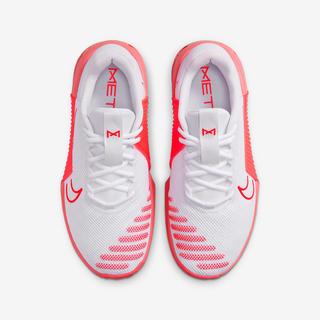 NIKE Wmns Metcon 9 Sneakers da fitness 