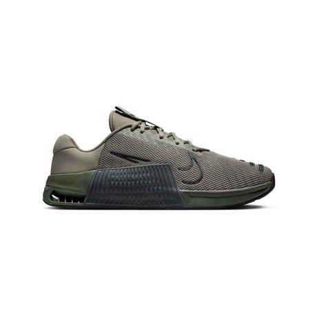 NIKE Metcon 9 Sneakers da fitness 