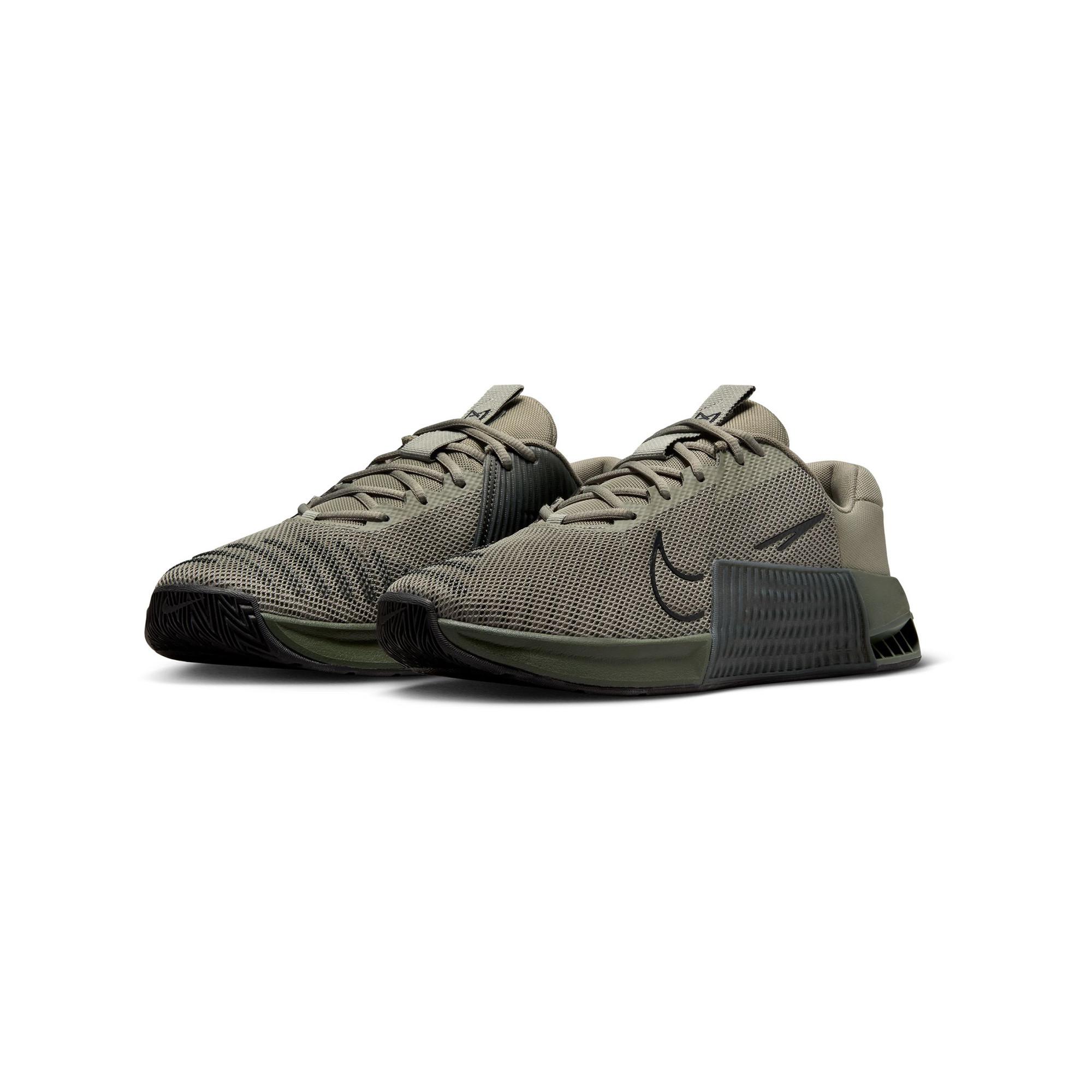 NIKE Metcon 9 Sneakers da fitness 