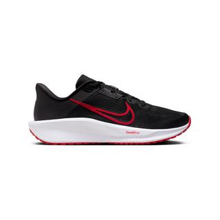 NIKE Quest 6 Chaussure running 