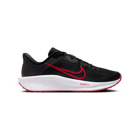 NIKE Quest 6 Scarpe da corsa 