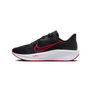 NIKE Quest 6 Chaussure running 