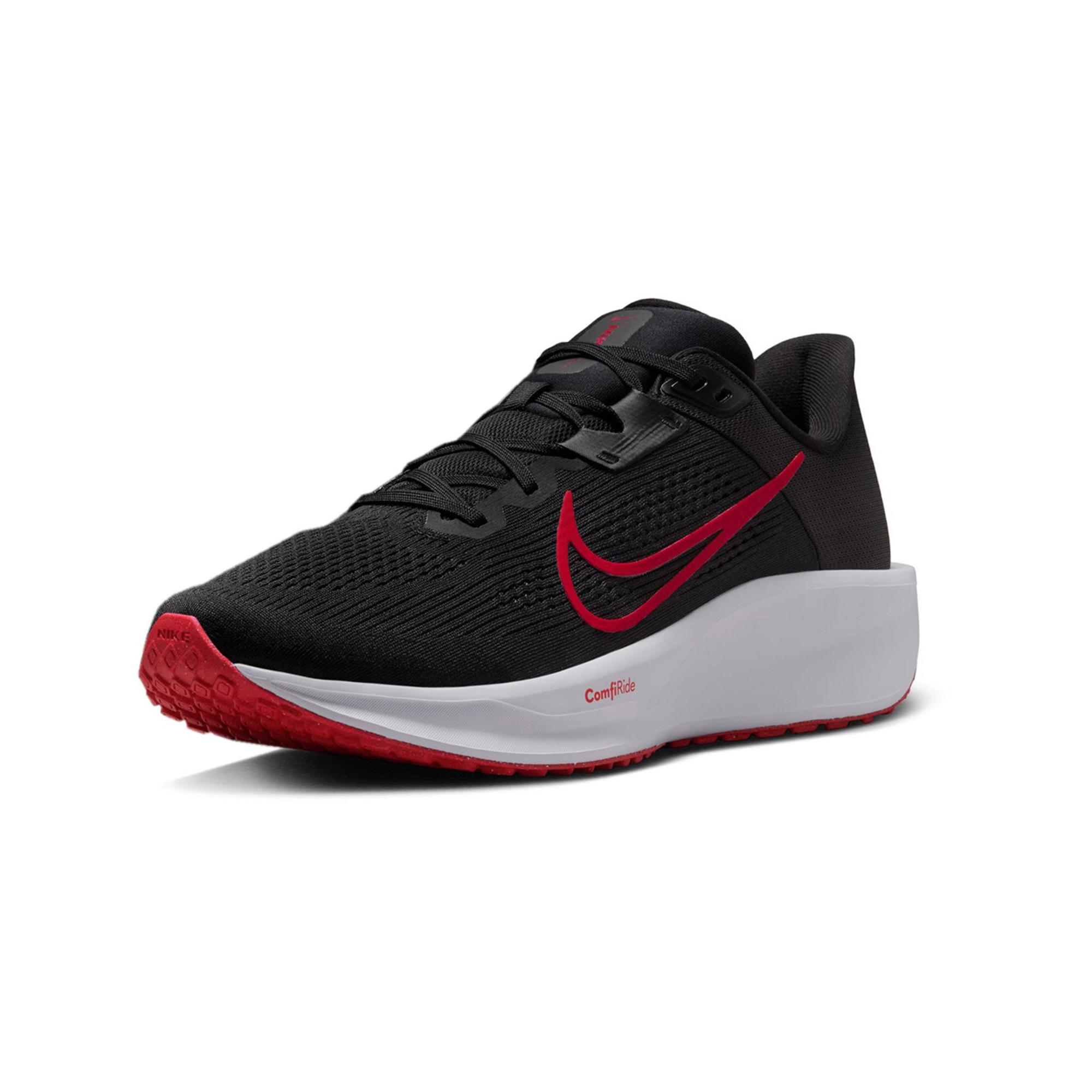 NIKE Quest 6 Chaussure running 