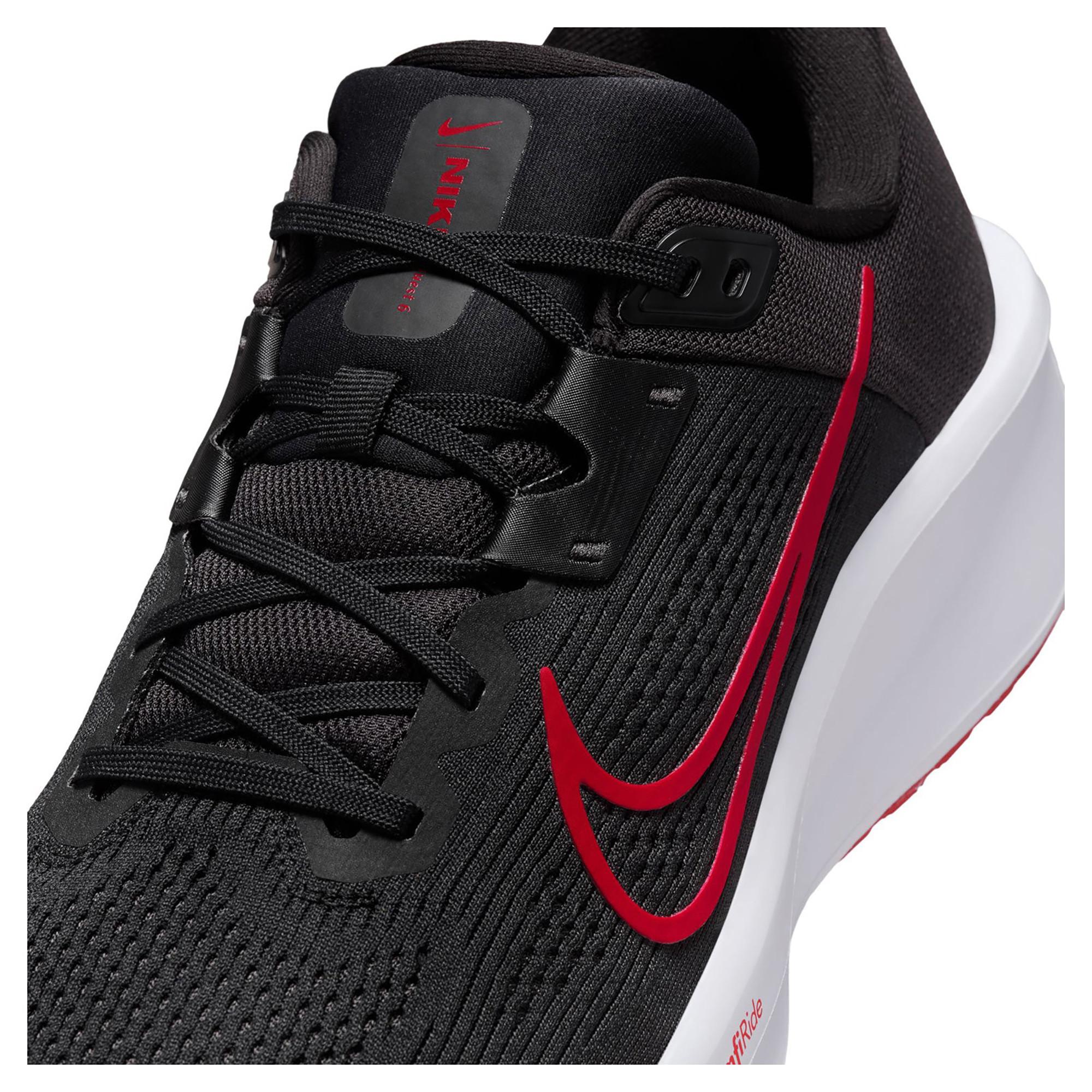 NIKE Quest 6 Scarpe da corsa 