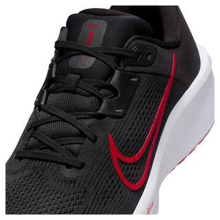 NIKE Quest 6 Chaussure running 