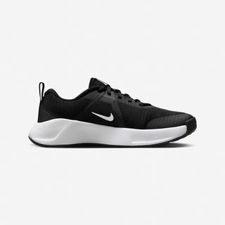 NIKE Wmns Mc Trainer 3 Scarpe da fitness 