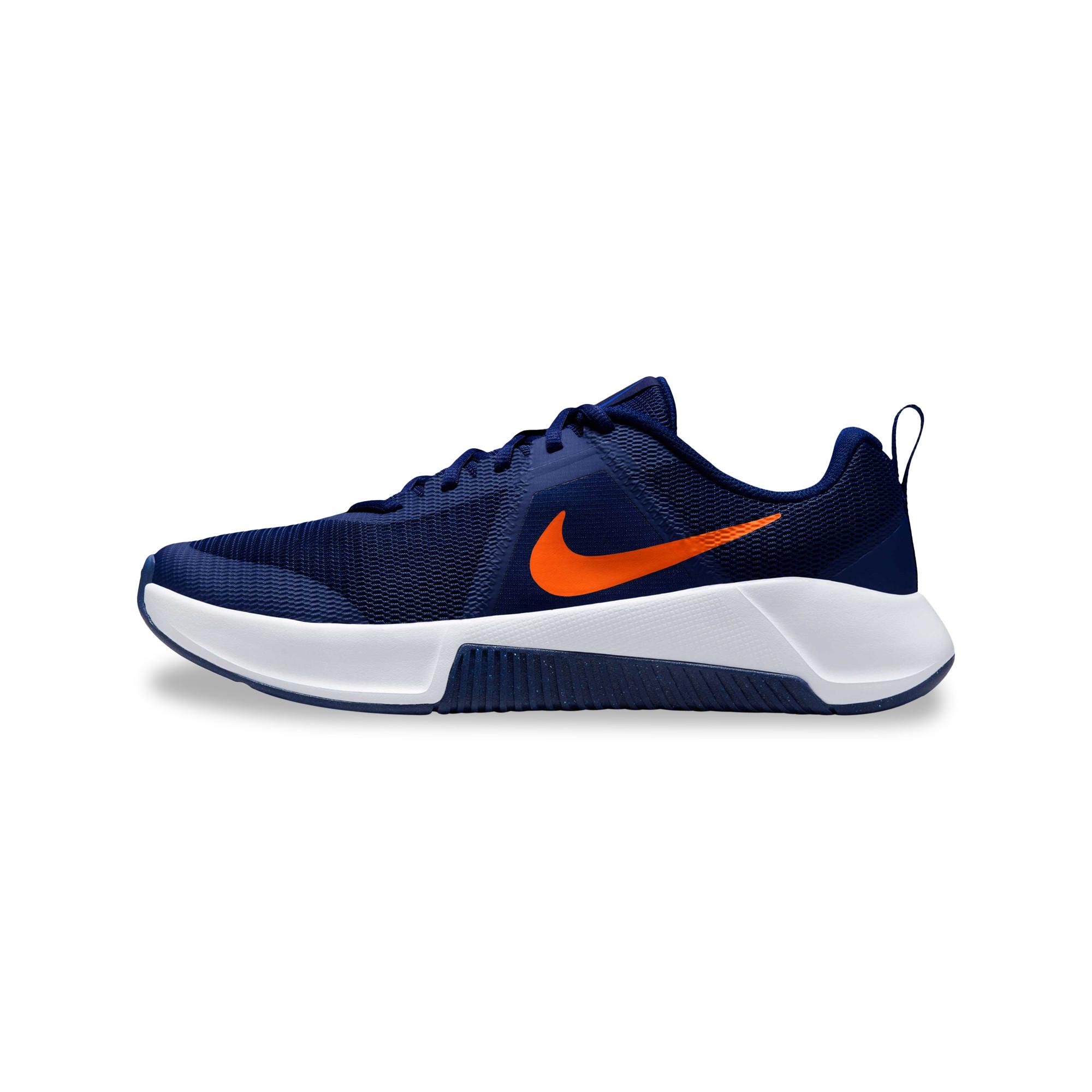 NIKE M Mc Trainer 3 Chaussures fitness 