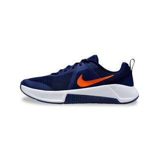 NIKE M Mc Trainer 3 Scarpe da fitness 