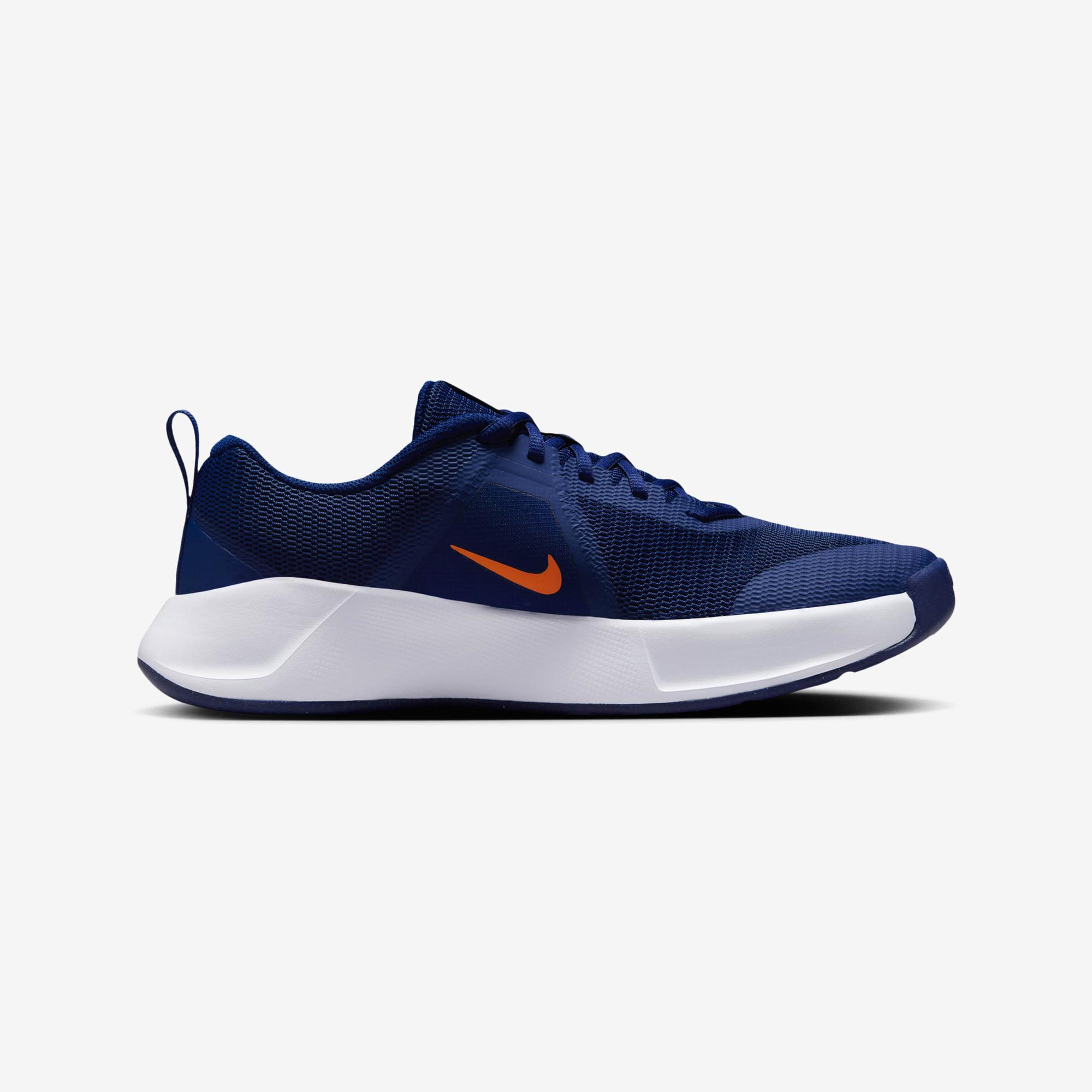 NIKE M Mc Trainer 3 Scarpe da fitness 