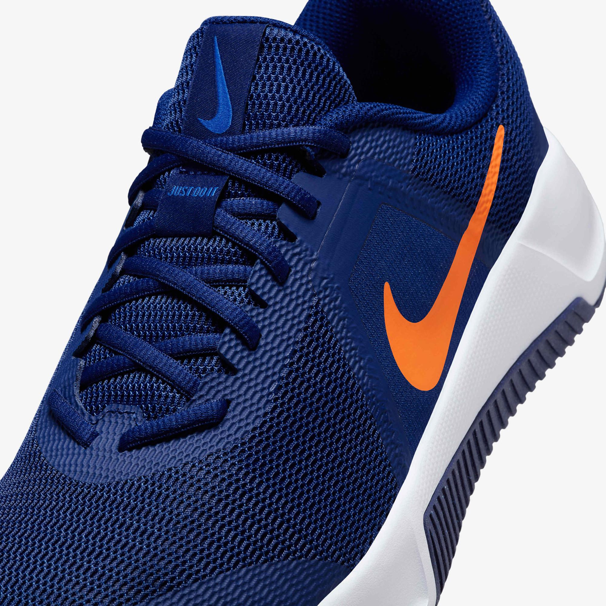 NIKE M Mc Trainer 3 Scarpe da fitness 