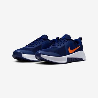 NIKE M Mc Trainer 3 Scarpe da fitness 