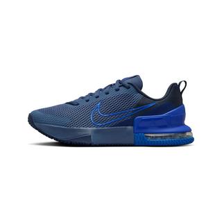 NIKE M Air Max Alpha Trainer 6 Scarpe da fitness 