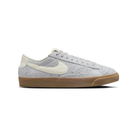 NIKE Wmns Blazer Lo'77 Vntg Sneakers basse 