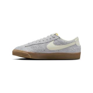 NIKE Wmns Blazer Lo'77 Vntg Sneakers basse 