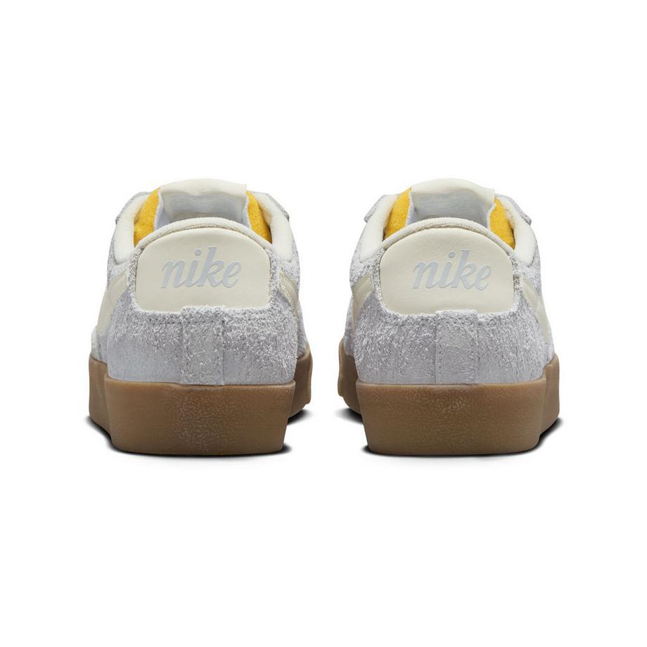 NIKE Wmns Blazer Lo'77 Vntg Sneakers, basses 