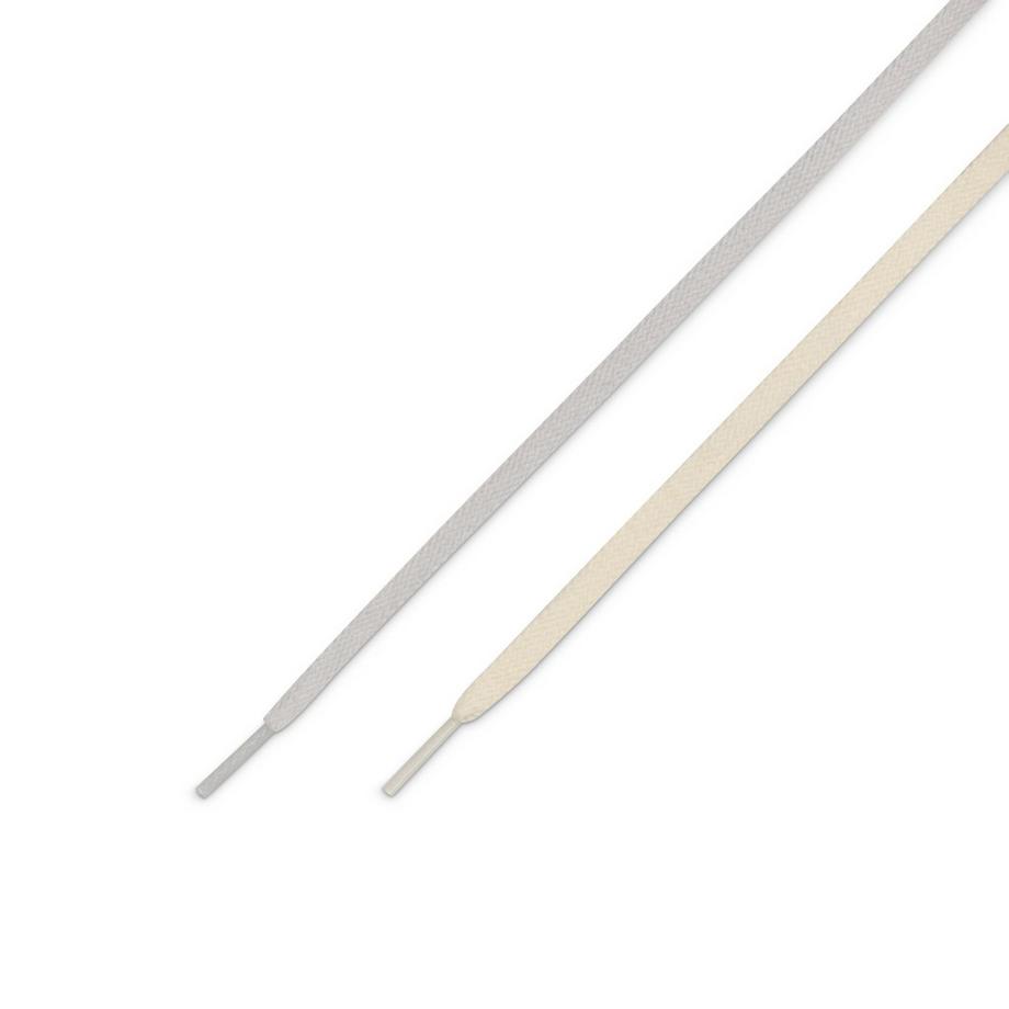 NIKE Wmns Blazer Lo'77 Vntg Sneakers, basses 