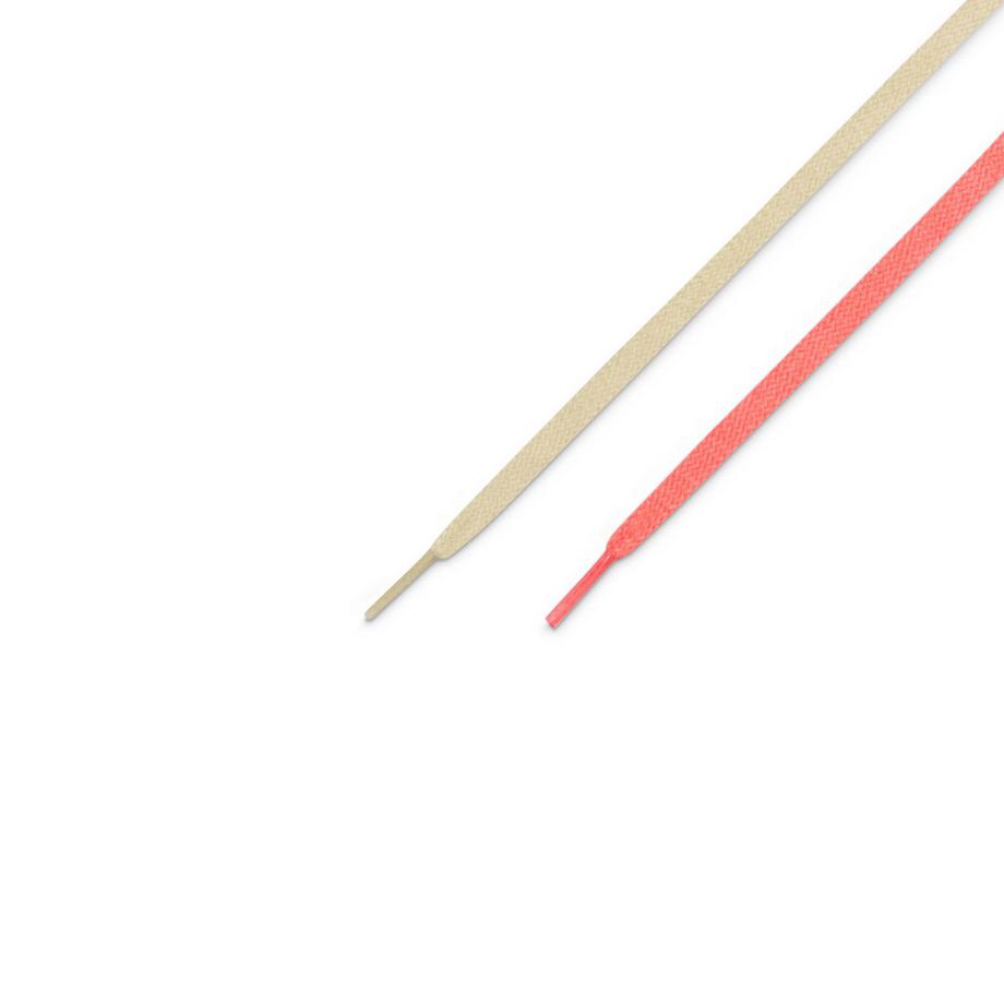 NIKE Wmns Blazer Lo'77 Vntg Sneakers, basses 