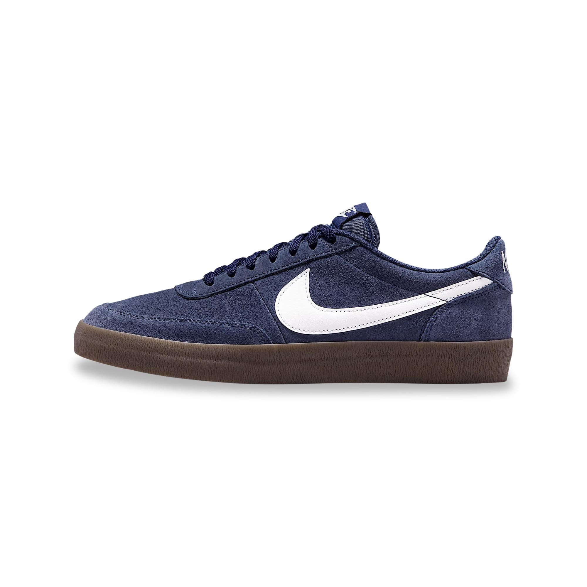 NIKE Killshot 2 Sneakers, Low Top 