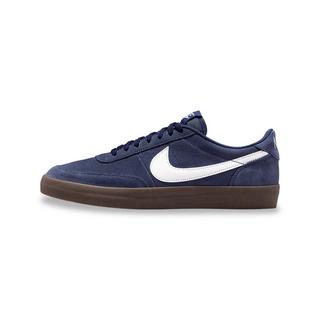 NIKE Killshot 2 Sneakers, Low Top 