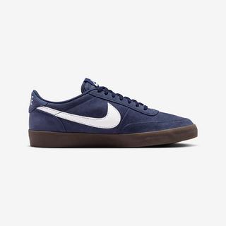 NIKE Killshot 2 Sneakers, Low Top 