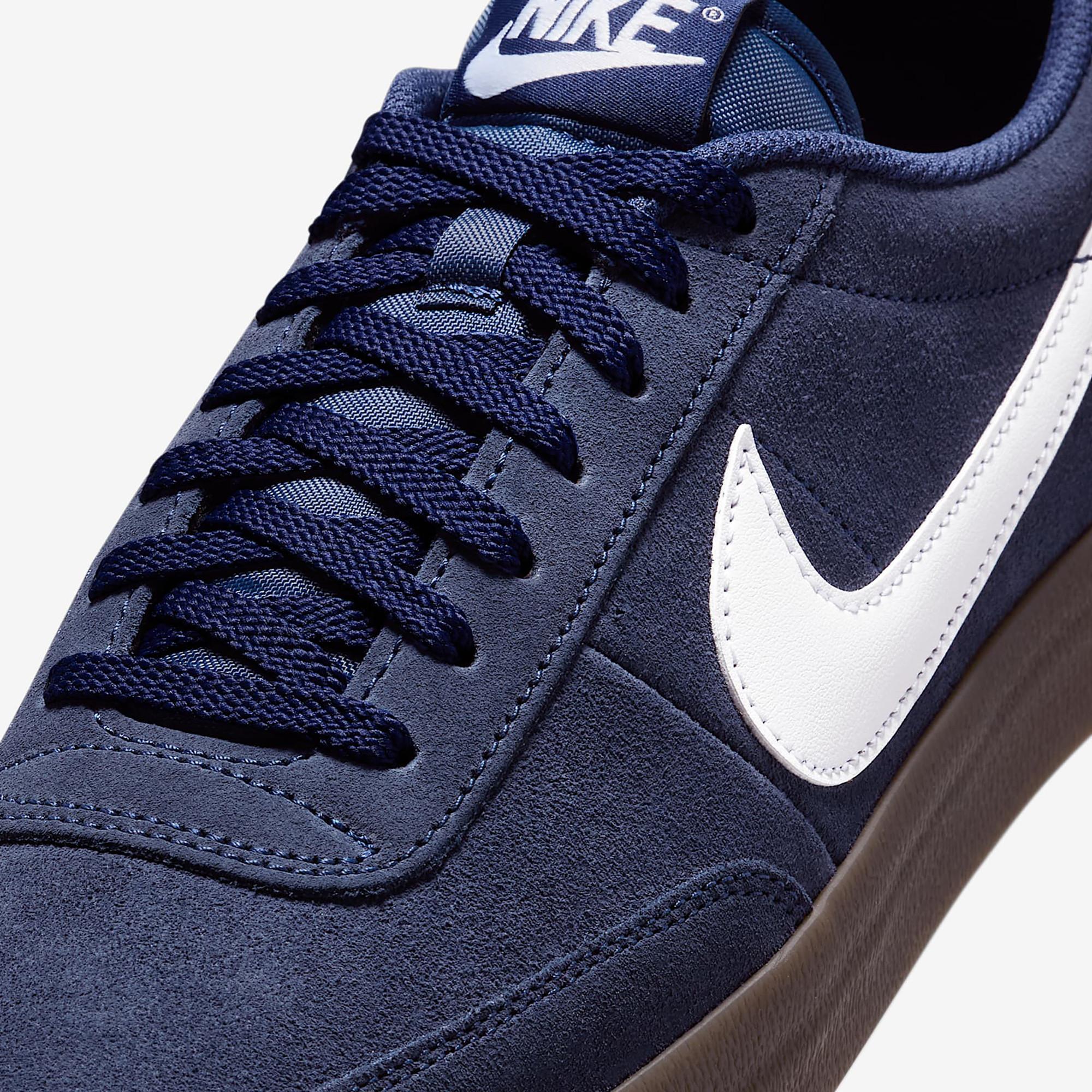 NIKE Killshot 2 Sneakers, Low Top 