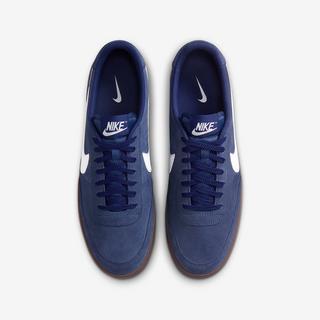 NIKE Killshot 2 Sneakers, Low Top 