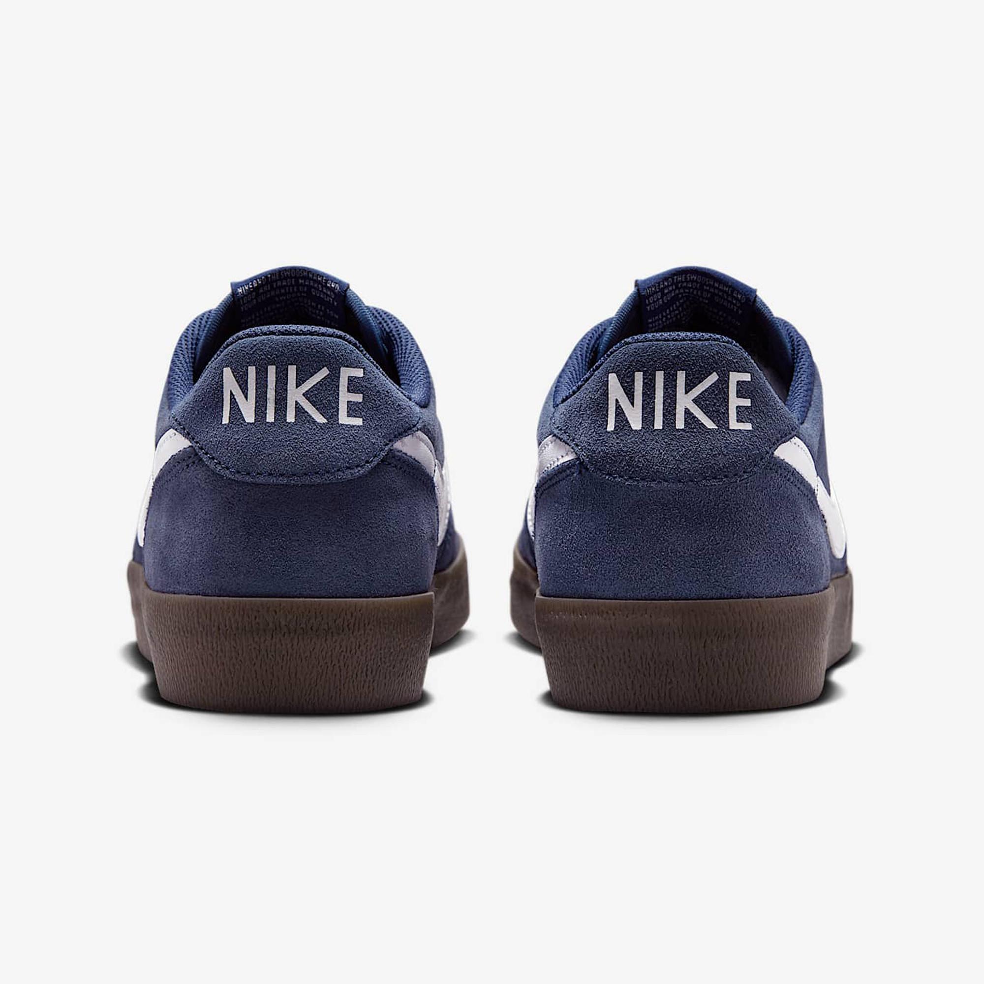 NIKE Killshot 2 Sneakers, Low Top 